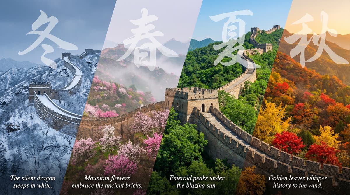 [The Composition: Dynamic Diagonal Slicing]