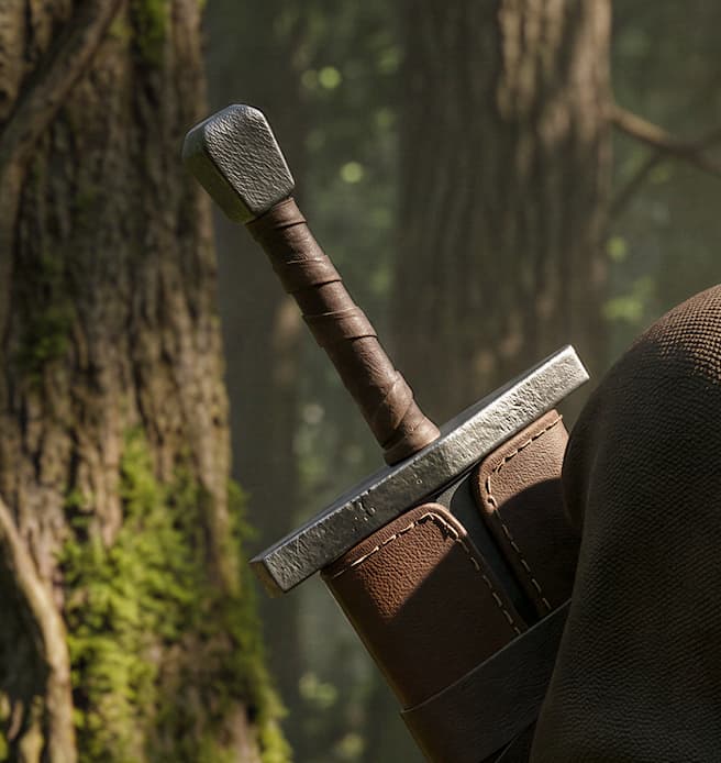 Nano Banana Insane Quality