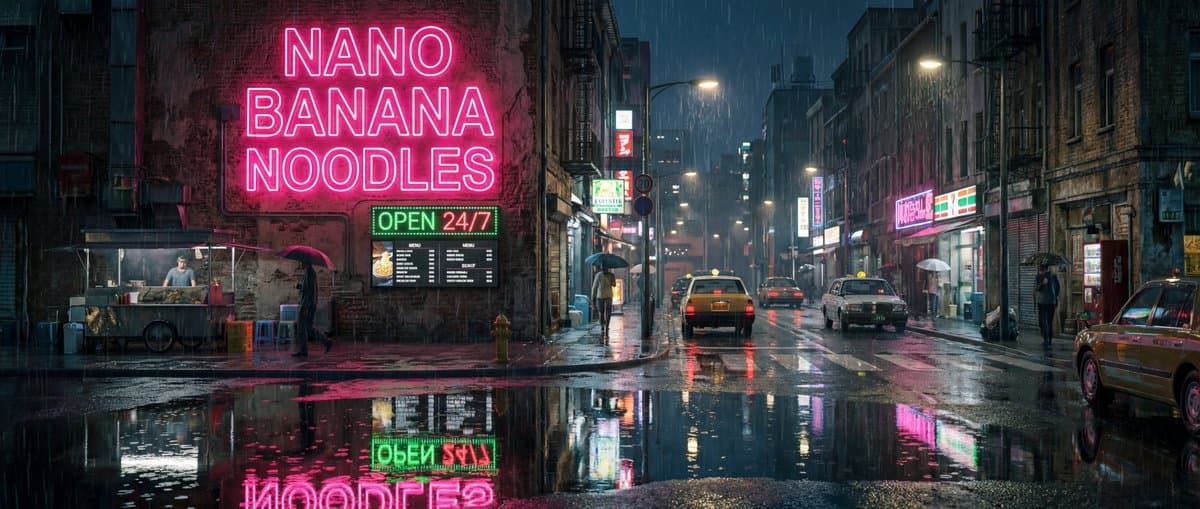 Nano Banana 2 Flash Release
