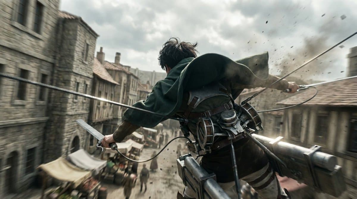 Eiffel Tower Selfie Edit