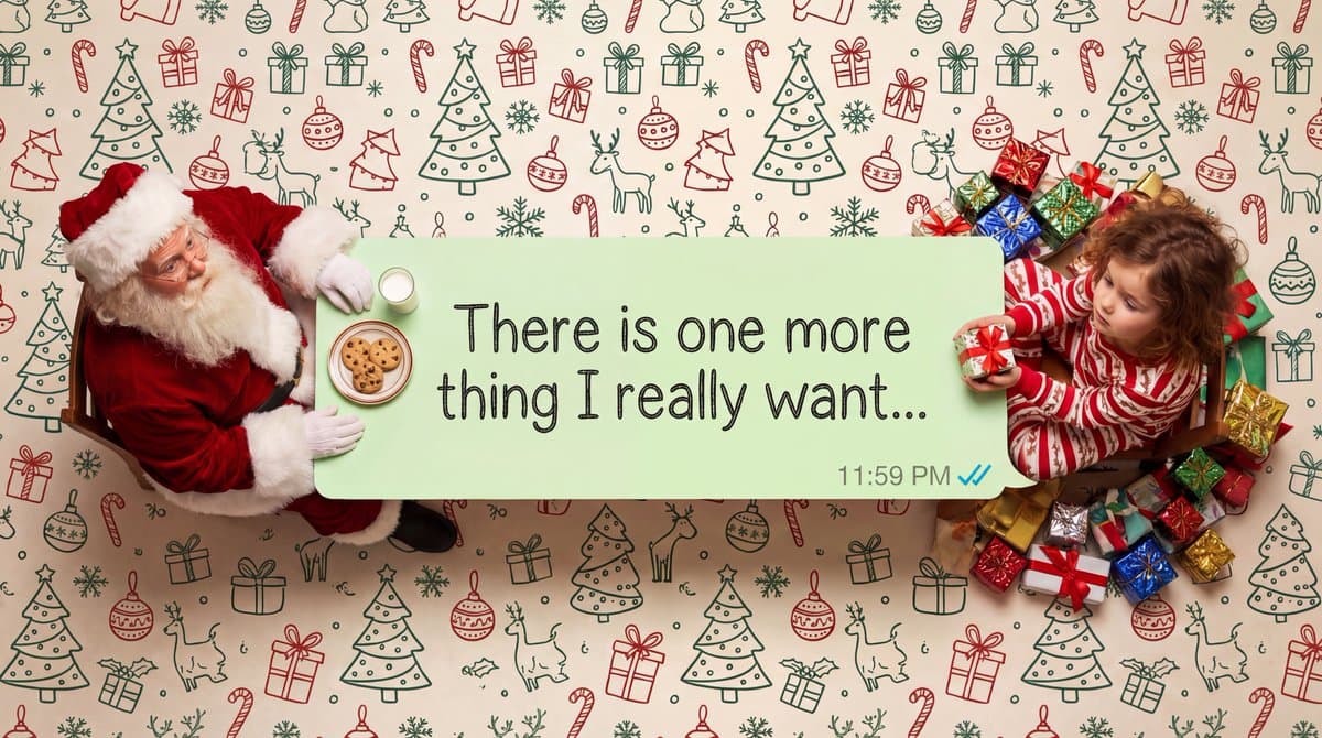 WhatsApp Variants